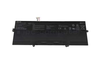 0B200-03290000 original Asus battery 48Wh