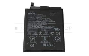 0B200-03390200 original Asus battery 19.2Wh