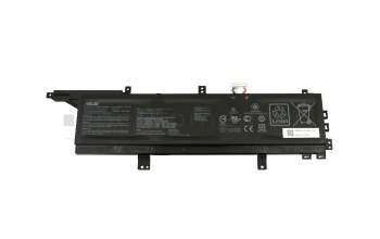 0B200-03460300 original Asus battery 95Wh
