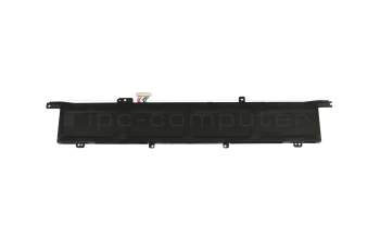0B200-03490000 original Asus battery 71Wh