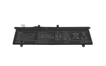 0B200-03520000 original Asus battery 70Wh