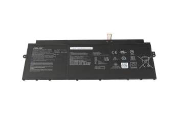 0B200-03550100 original Asus battery 48Wh