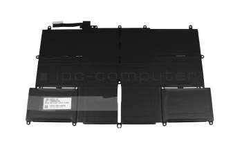 0B200-03650000 original Asus battery 90Wh