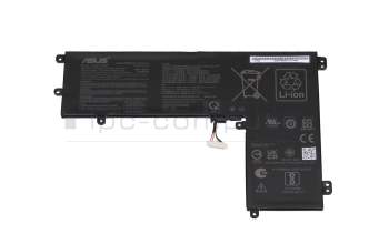 0B200-03700000 original Asus battery 38Wh