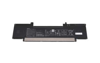 0B200-04180000 original Asus battery 96Wh