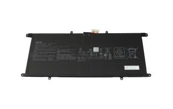 0B200-04320000 original Asus battery 63Wh