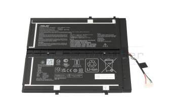 0B200-04360000 original Asus battery 50Wh