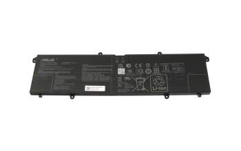 0B200-04490000 original Asus battery 75Wh
