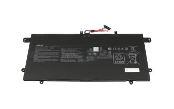0B200-04540200 original Asus battery 78Wh