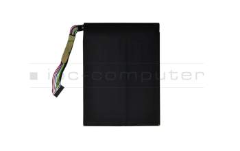 0B23-00290A5 original Asus battery 24Wh