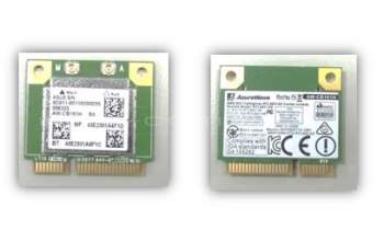 Asus 0C001-00050400 802.11B/G/N 1*1 WLAN RST