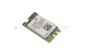 0C011-00061H00 original Asus WLAN/Bluetooth adapter 802.11B/G/N WLAN+BT4.0 (1*1)