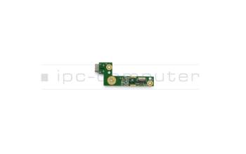 0C511-00020100 original Asus Micro USB Power Board
