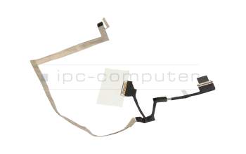0CHHPX Dell Display cable LED 30-Pin