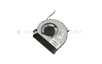 0FJGN0000H original HP Fan (CPU)
