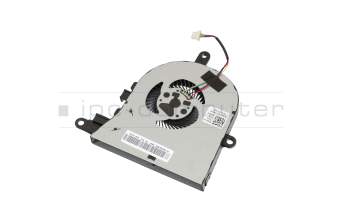 0FX0M0 original Dell Fan (CPU/DIS) DIS