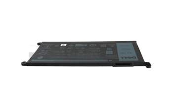 0FY8XM original Dell battery 42Wh