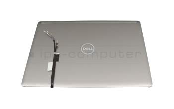 0G0NM original Dell display-cover 39.6cm (15.6 Inch) grey