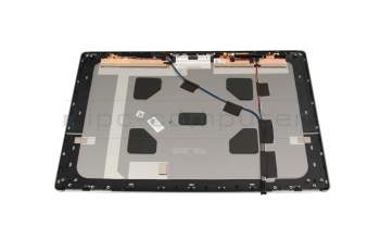 0G0NM original Dell display-cover 39.6cm (15.6 Inch) grey