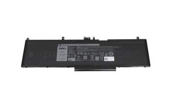 0G9G1H original Dell battery 84Wh