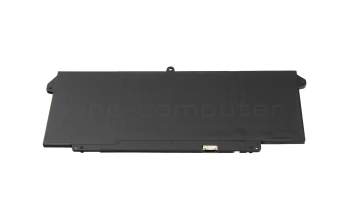 0H11W4 original Dell battery 63Wh
