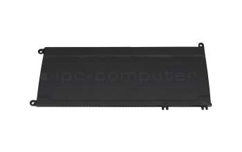 0J9NH2 original Dell battery 56Wh