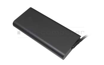 0K2D2P original Dell GaN-AC-adapter 330.0 Watt rounded