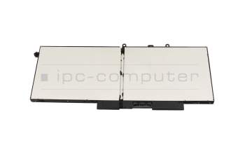 0KCM82 original Dell battery 68Wh 4 cells/7.6V