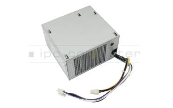 0KGF74 original Dell Desktop-PC power supply 290 Watt
