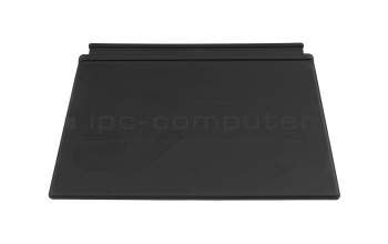 0KNR1-4412US00 original Asus keyboard incl. topcase US (english) black/black with backlight