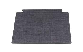 0KNX1-J1A0GE00 original Asus keyboard incl. topcase DE (german) black/black