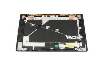 0MWT57 original Dell display-cover 33.8cm (13.3 Inch) black