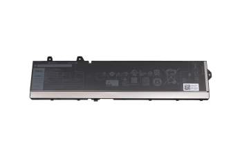 0NWDC0 original Dell battery 83Wh
