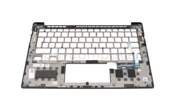 0PCCX7 original Dell Topcase black
