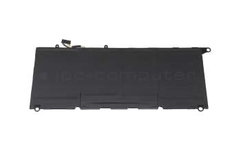 0PW23Y original Dell battery 60Wh