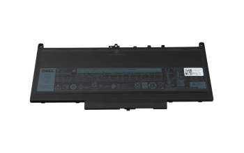 0R1V85 original Dell battery 55Wh 7.6V