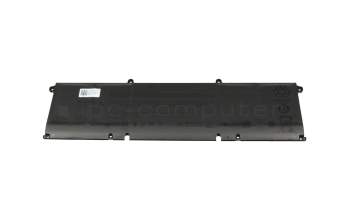 0TGPX original Dell battery 64Wh
