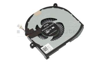 0TK9J1 original Dell Fan (CPU)