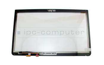 0TP55403542 original Asus Touchscreen Digitizer 39.6cm (15.6 inch)
