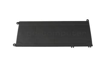 0V1P4C original Dell battery b-stock 56Wh