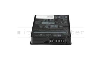 0WV9RV original Dell battery 18Wh