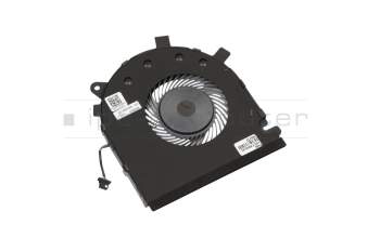 0WVCTX original Dell Fan