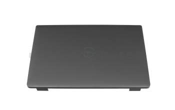 0XVM42 original Dell display-cover 35.6cm (14 Inch) black