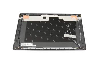 0XVM42 original Dell display-cover 35.6cm (14 Inch) black