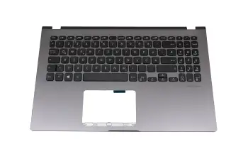 90NB0QD2-R32GE0 original Asus keyboard incl. topcase
