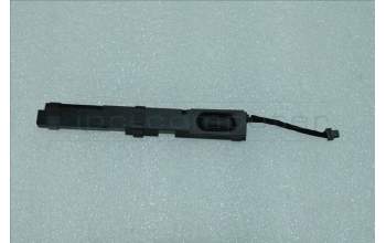 Lenovo 101500457 SPEAKERINT Miix210JBLBladeIISpeaker