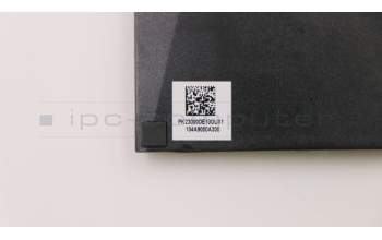 Lenovo 101500483 SPEAKERINT Y5170 Veco Dia28 Speaker