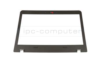 10682911 original Lenovo Display-Bezel / LCD-Front 35.6cm (14 inch) black