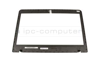 10682911 original Lenovo Display-Bezel / LCD-Front 35.6cm (14 inch) black