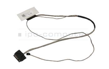 10A76P0410217 original Lenovo display-cover 39.6cm (15.6 Inch) silver